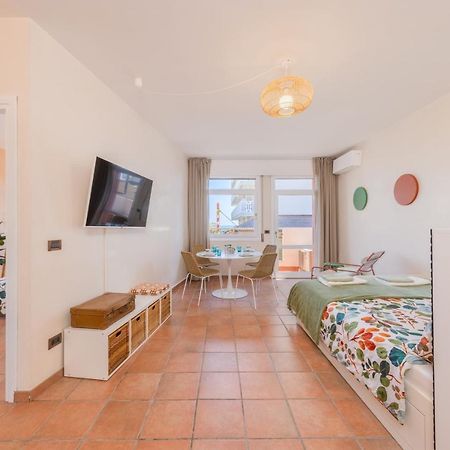 Apartments Gasser - Apartment 3 カオルレ エクステリア 写真