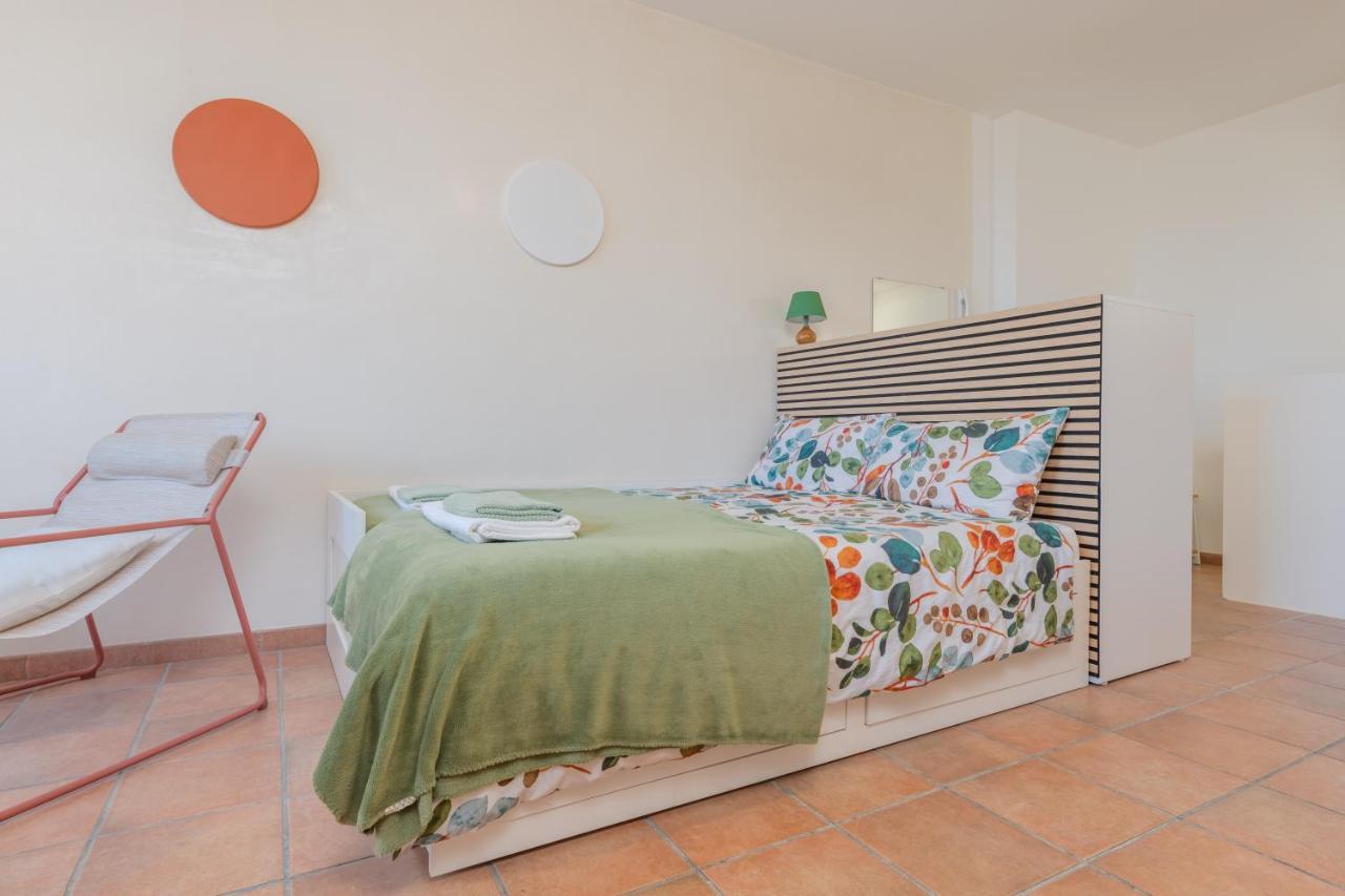 Apartments Gasser - Apartment 3 カオルレ エクステリア 写真
