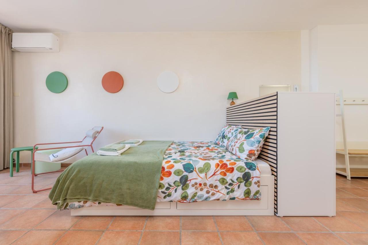 Apartments Gasser - Apartment 3 カオルレ エクステリア 写真