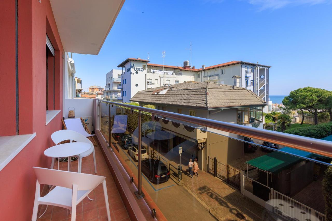 Apartments Gasser - Apartment 3 カオルレ エクステリア 写真