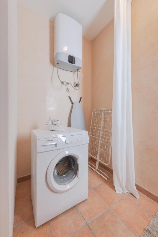 Apartments Gasser - Apartment 3 カオルレ エクステリア 写真